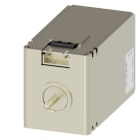 SIEMENS - Hilfsmagnet 48 V AC/DC Spannungsausl./ Einschaltmagn. (ST/CC) Zubehör