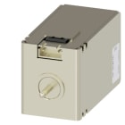 SIEMENS - Unterspannungsauslöser UVR 30 V AC/DC Zubehör für Leistungsschalter 3WL10