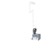 SIEMENS - Fernrücksetzmagnet RR 24 V DC Zubehör für Leistungsschalter 3WL10 / 3VA27 (SE)