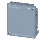 SIEMENS - Messfunktion MF Advanced für Überstromauslöser 6er ETU Zubehör