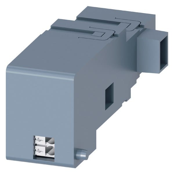 SIEMENS - Modbus RTU Gateway COM042 Kommunikationsmodul Zubehör für Leistungsschalter