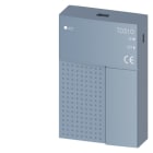 SIEMENS - Aktivierungs- &amp- Auslösegerät TD310 für Überstromauslöser 3er &amp- 6er ET...