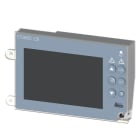 SIEMENS - ETU650 Elektronischer Überstromauslöser LSI mit Display