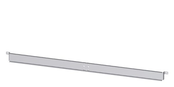 SIEMENS - ALPHA 400/630 Quertraverse B=750mm