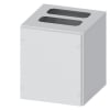 Miniaturansicht Produktbild 1
