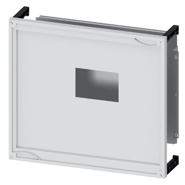 SIEMENS - Einbausatz Kompaktleistungsschalter 3VA 1 x 3VA23 und 3VA24 bis 630A