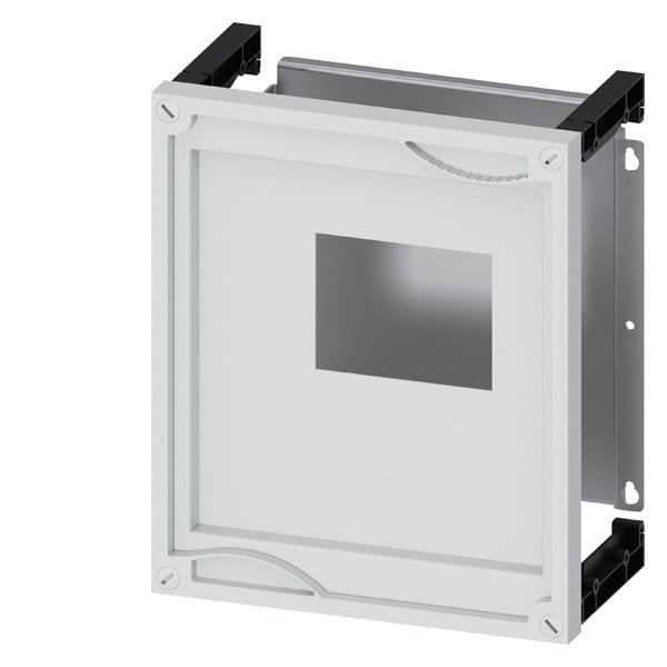 SIEMENS - Einbausatz Kompaktleistungsschalter 3VA 1 x 3VA20 und 3VA22 bis 250A