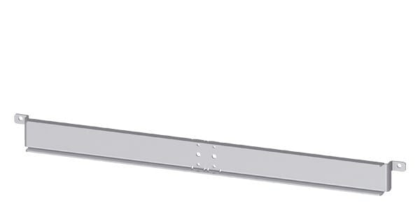 SIEMENS - ALPHA 400/630 Quertraverse B=500mm