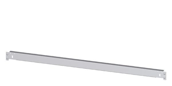 SIEMENS - Quertraverse für N/PE B=1000mm für N und/oder PE Sammelschienenhalter