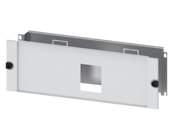 SIEMENS - ALPHA 630 Universal Leistungsschalter-Bausatz 1x 3VA20-22/100A/160A/250A