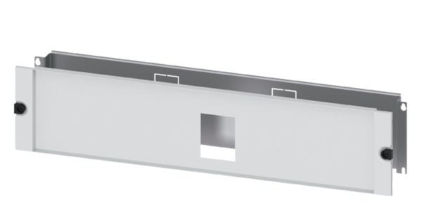 SIEMENS - ALPHA 630 Universal Leistungsschalter-Bausatz 1x 3VA20-22/100A/160A/250A