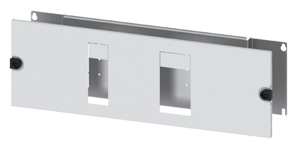 SIEMENS - ALPHA 630 Universal Leistungsschalter-Bausatz 1x 3VA20-22/100A/160A/250A