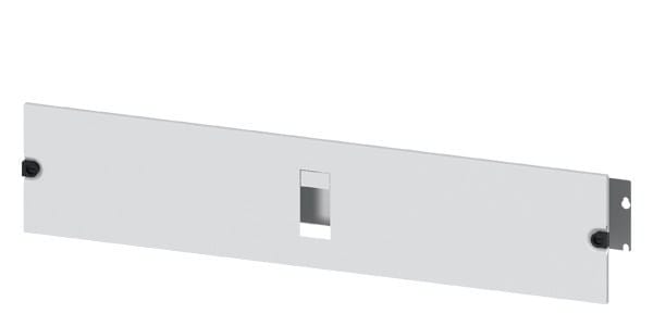 SIEMENS - ALPHA 630 Universal Leistungsschalter-Bausatz 1x 3VA10-11/100A/160A 3+4-polig
