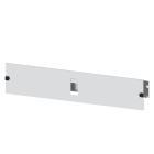 SIEMENS - ALPHA 630 Universal Leistungsschalter-Bausatz 1x 3VA10-11/100A/160A 3+4-polig
