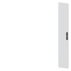 SIEMENS - ALPHA 630 DIN, Ersatztür rechte Tür für Schrank B=800mm, H=1950mm Kompletttür