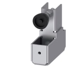 SIEMENS - ALPHA, Stellfüße, Bausatz zum Einbau in den Sockel, T: 400 mm