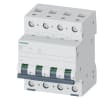Miniaturansicht Produktbild 1
