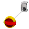 Miniaturansicht Produktbild 1