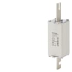 SIEMENS - SITOR-Sicherungseinsatz, mit geschlitzten Messerkontakten, NH1L, In: 250 A, aR