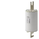 SIEMENS - SITOR-Sicherungseinsatz 630A aR 900V dc/1250V VSI 1000V dc UL @MBC 8xIn