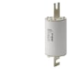 Miniaturansicht Produktbild 1
