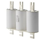 SIEMENS - SITOR-Sicherungseinsatz, mit geschlitzten Messerkontakten, 3 x NH3L, In: 2400 A