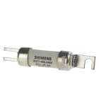 SIEMENS - SITOR-Sicherungseinsatz, mit Anschraublaschen, In: 20 A, gR, Un AC: 690 V