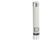SIEMENS - SITOR-Zylindersicherungseinsatz, 22x127 mm, 25 A, gS, Un AC: 1500 V