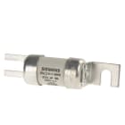 SIEMENS - SITOR-Sicherungseinsatz, mit Anschraublaschen, In: 50 A, gR, Un AC: 690 V