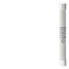 SIEMENS - SENTRON, Zylindersicherungseinsatz, 10x85 mm, 8 A, gPV, Un DC: 1500 V