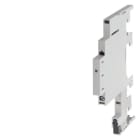 SIEMENS - Modul N, System 5-polig 9x 160mm