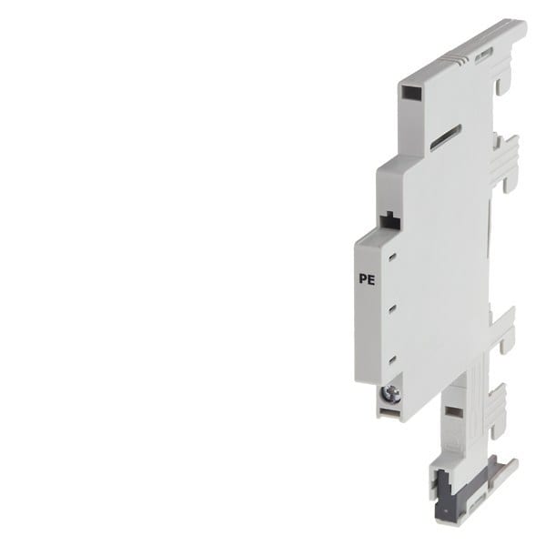 SIEMENS - Modul PE, System 5-polig 9x 160mm