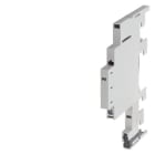 SIEMENS - Modul PE, System 5-polig 9x 160mm