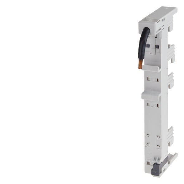 SIEMENS - Adapter Universal MCB, 1-polig 32A, 18x 160mm