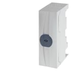 SIEMENS - Anschlussmodul 50 mm2, 3-polig 3-polig, 6-50 mm2 54x 160mm