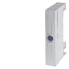SIEMENS - Anschlussmodul N 120 mm2 10-120 mm2, 30x 160mm