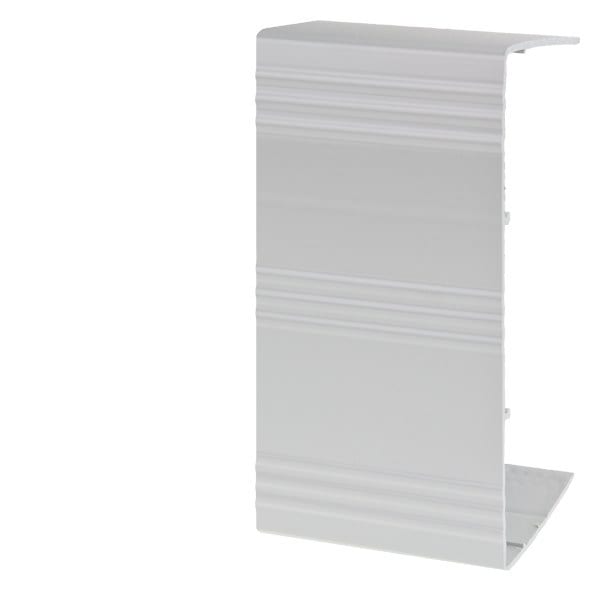 SIEMENS - Abdeckungprofil 700x 160mm