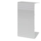 SIEMENS - Abdeckungprofil 700x 160mm
