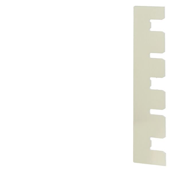 SIEMENS - Stabilisierungsmodul 2mm