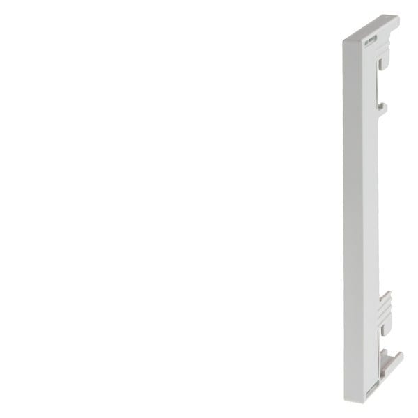 SIEMENS - Seitenmodul, 9mm 9x 160mm