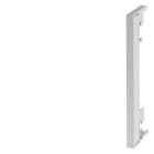 SIEMENS - Seitenmodul, 9mm 9x 160mm