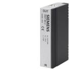 SIEMENS - Überspannungsschutz für Ethernet-Schnittstellen bis 10 GBit/s, inklusiv POE