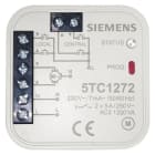 SIEMENS - DELTA, Shutter/Blind Control
