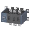 Miniaturansicht Produktbild 1