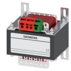 SIEMENS - Zubehör für 3KC3, 3KC6 AUTOTRANSFORMER 400V nach 230V 400VA für 40-160A