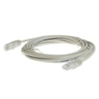 SIEMENS - Zubehör für 3KC8 Verbindungskabel für das Display RJ45 3 Meter enthält 1 Stück