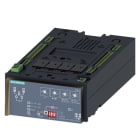 SIEMENS - Zubehör für 3KC8 Elektronikmodul Ersatzteil für 250-3200A enthält 1 Stück
