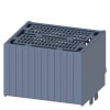 Miniaturansicht Produktbild 1
