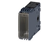 SIEMENS - Zubehör für 3KF Baugr. 1 vierter POL, schaltbar für NH-Sicherung Gr. 000