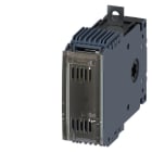 SIEMENS - Zubehör für 3KF Baugr. 2 vierter POL, schaltbar für NH-Sicherung Gr. 000 und 00